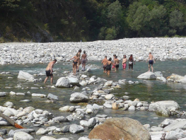 25 Tessin 3 045.jpg